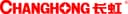 Sichuan Changhong New Energy Technology Co., Ltd.