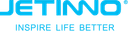 Guangzhou Jino Intelligent Equipment Co., Ltd.