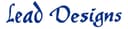 NANJING LEAD I/E CO., LTD.