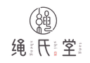Jilin Shengshitang Pharmaceutical Co Ltd