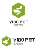WENZHOU YIBO PET NUTRITION TECHNOLOGY CO.,LTD