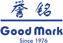 Dongguan Yucheng Industrial Co., Ltd.