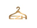 Dongguan Changzhiheng Industrial Co., Ltd.