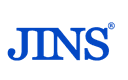 Nan'an Jinsheng Leather Plastic Packaging Bag Co., Ltd.