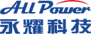 Anhui Yongyao Electrical Equipment Co., Ltd.