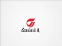 Qianshan Lexia Garden Tools Co., Ltd.