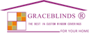 Qingyuan Graceblinds Co.,Ltd
