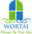 TIANJIN WORTAI INTERNATIONAL TRADE CO.,LTD