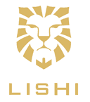 GUANGDONG LISHI METAL PRODUCTS INDUSTRIAL CO,.LTD.