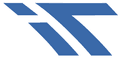 Jinjiang Turun Import and Export Trading Co., Ltd.