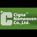 Dongguan Cigna Nonwoven Tech. Co. Ltd.