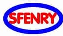 SHAANXI FENRY FLANGES AND FITTINGS CO., LTD.