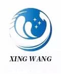 Wuyuan County Xingwang Plastic Products Co., Ltd.