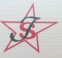 Nanjing Jiashidar Trading Co., Ltd.