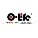 Interlink Enterprise Co., Ltd.
