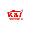 Gumi Kitchen Products (Egypt) Co., Ltd.