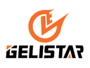 Yiwu Jelersida Import and Export Co., Ltd.