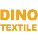 DINO TEXTILE CO.,LTD