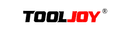 Anhui Shengshi Hardware Tool Manufacturing Co., Ltd.