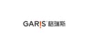 Guangdong Grace Precision Hardware Technology Co., Ltd.