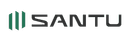 Zhangjiagang Fangcheng Tools Co., Ltd.