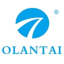 Zhejiang Lantai Paper Product CO.,LTD