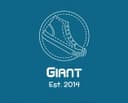 WUHU GIANT IMPORT AND EXPORT CO.,TLD.