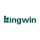 Shanghai Jinyue Wei Import and Export Co., Ltd.