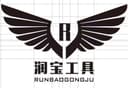 Chongqing Dazu District Runbao Tools Co., Ltd.