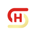 QINGDAO HISUN INTERNATIONAL TRADING CO.,LTD