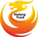 Hubei Huilong Special Purpose Vehicle Co., Ltd.