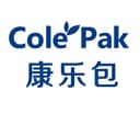 Anhui Sanhuan Kangle Packaging Materials Co., Ltd.