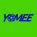 YOMEE TOYS(SHUYANG)CO.,LTD