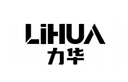 ANHUI LIHUA WOOD COMPOSITE CO.,LTD