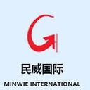 Beijing Minwei International Technology Co., LTD