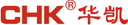 Anhui Huakai Light Industry S&T Co.,Ltd.
