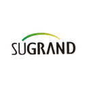 ANHUI SUGRAND KNITTING NETS CO.,LTD