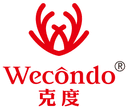 Xuzhou Huihua Headwear & Garment Co., Ltd