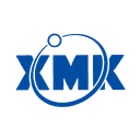 Xuzhou Ximake Slewing Bearing Co., Ltd.