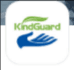 ANHUI KINDGUARD MEDICAL SUPPLIES TECHNOLOGY CO.,LTD.