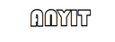 Wuhan An Yi Tong Import and Export trading Co., LTD