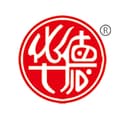 CHINACOOP JINAN HUADE CO., LTD.