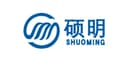 Anhui shuoming safety technology Co.,LTD
