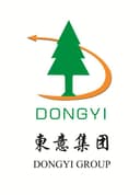 HUANGSHAN YIERDA IMPORT AND EXPORT CO.,LTD