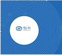 Yichang Hengsheng Sealing Materials Co., Ltd.