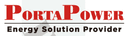 Guangzhou Zhanhui Electronics Co., Ltd.