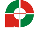 Guangdong Xinyuan Culture Technology Co., Ltd.
