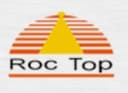Hubei Roctop Headwear Co., Ltd