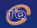 Changzhou Tengqiang Electronics Co., Ltd.