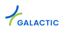 Anhui Glatte Biochemical Co., Ltd.